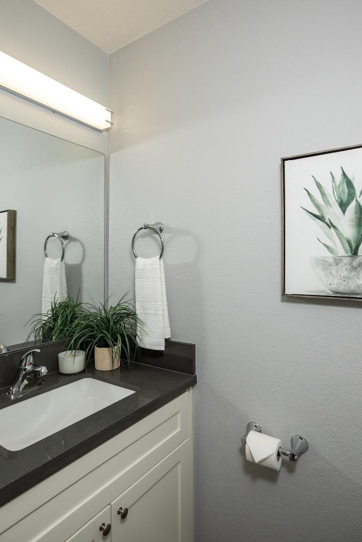 788 Pollard Road Los Gatos, CA 95032 - Photo 10 of 22 Gallery Image 10