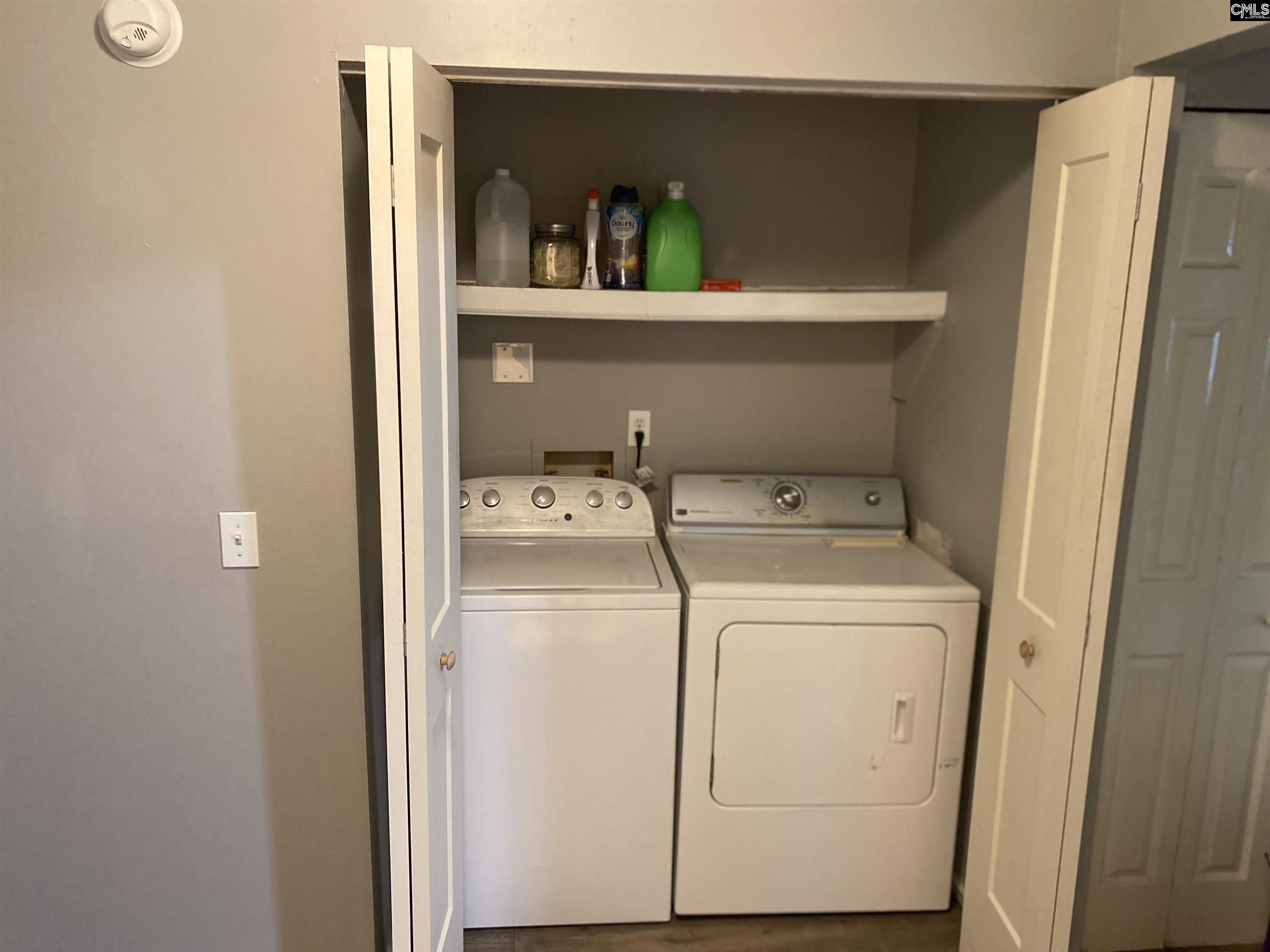 29B Battery Walk Court, Unit B Columbia, SC 29212 - Photo 9 of 24