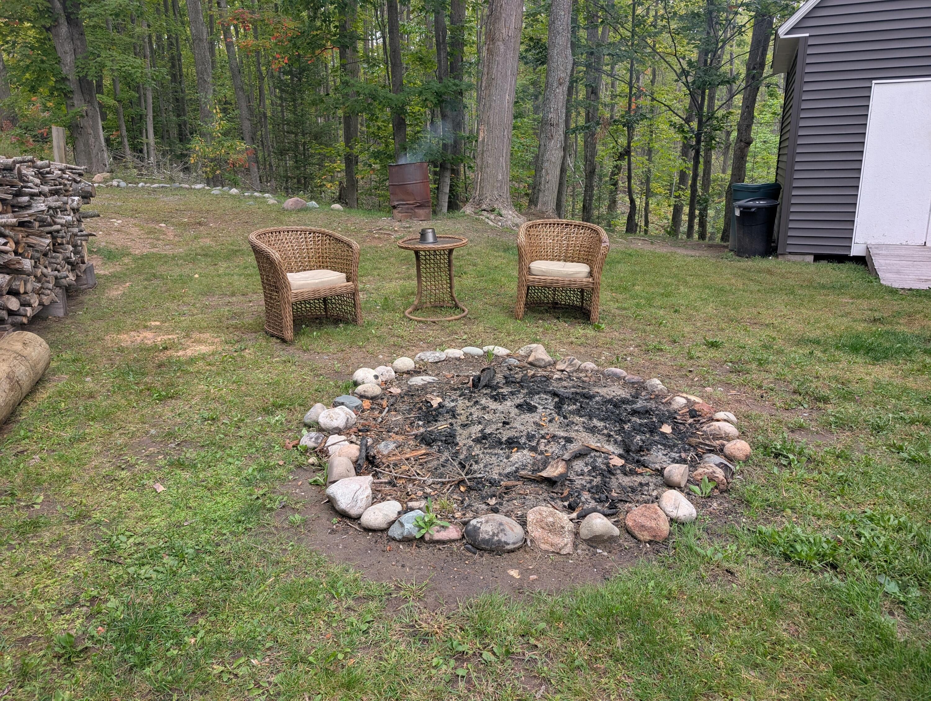 11143 Beltz Road Atlanta, MI 49709 - Photo 13 of 86 PXL_20250923_171640215
