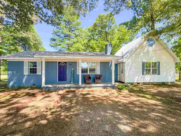 $265,000 | 446 Canaan Grove Road South, Mason, TN 38049