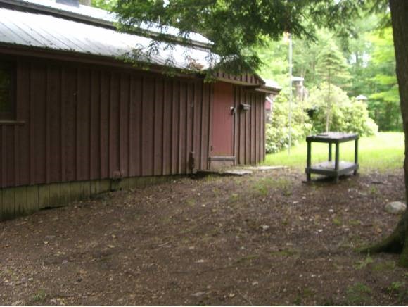 4106 Center Fayston Road Fayston, VT 05660 - Photo 6 of 9