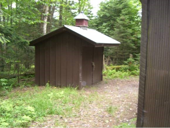 4106 Center Fayston Road Fayston, VT 05660 - Photo 7 of 9