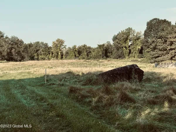 $499,900 | 82 Dunsbach Ferry Road, Cohoes, NY 12047