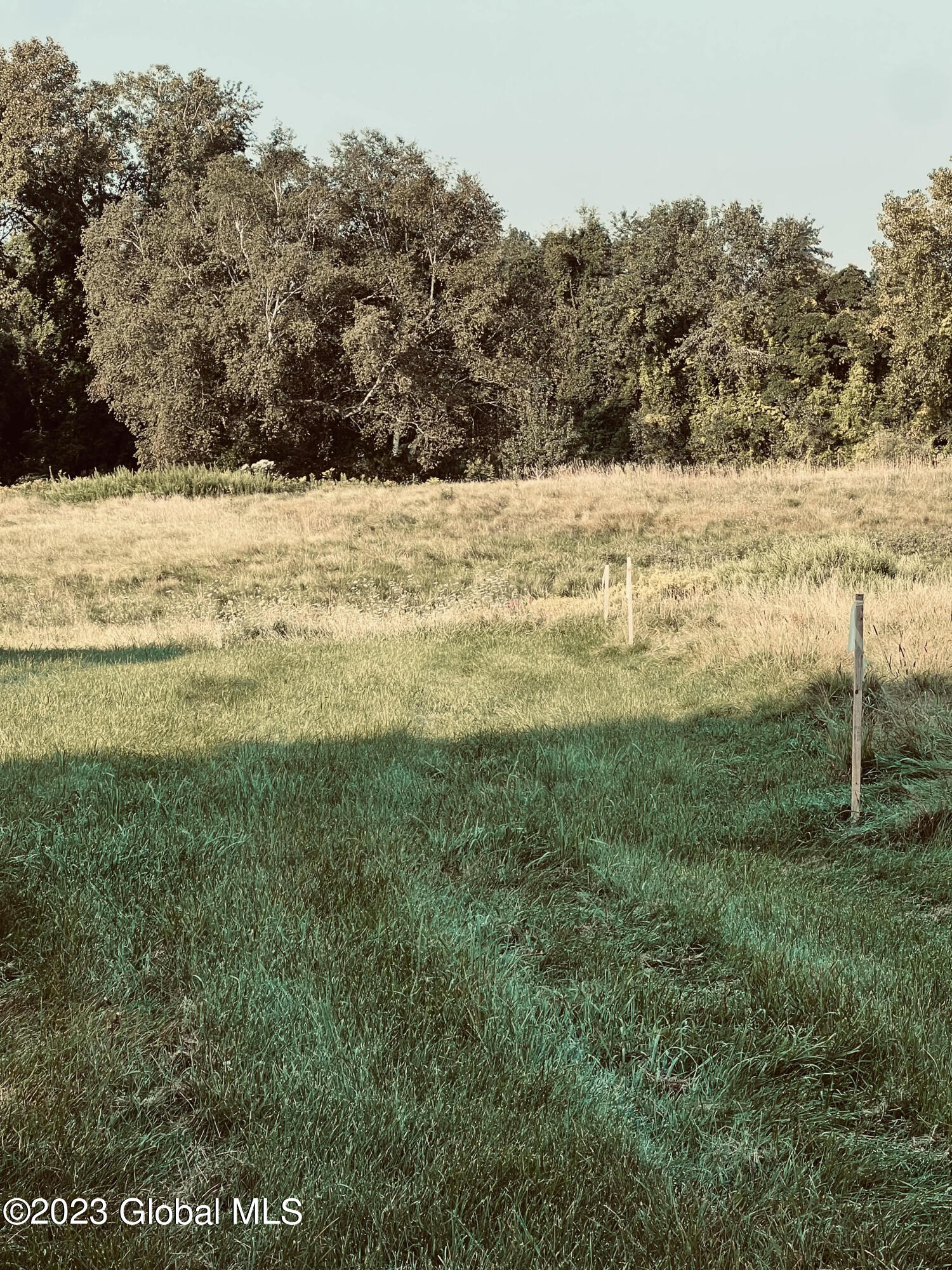 82 Dunsbach Ferry Road Cohoes, NY 12047 - Photo 2 of 4 2