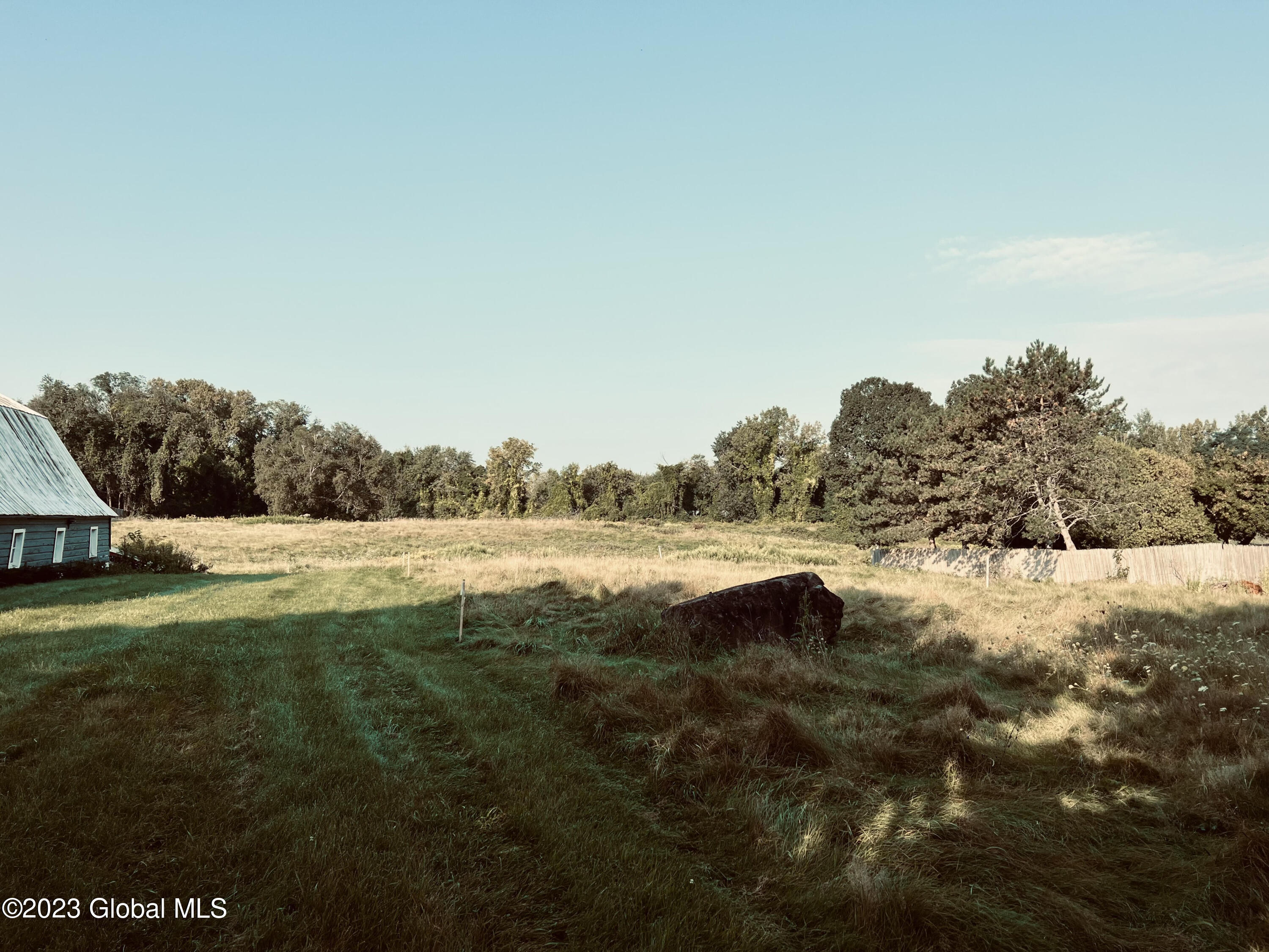 82 Dunsbach Ferry Road Cohoes, NY 12047 - Photo 3 of 4 1