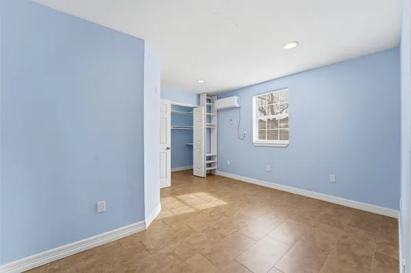 $1,100 | 7301 Avenue K, Unit A, Houston, TX 77011