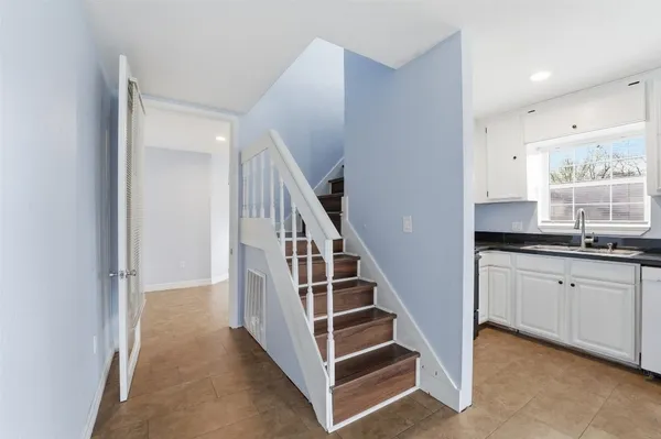 $1,100 | 7301 Avenue K, Unit A, Houston, TX 77011