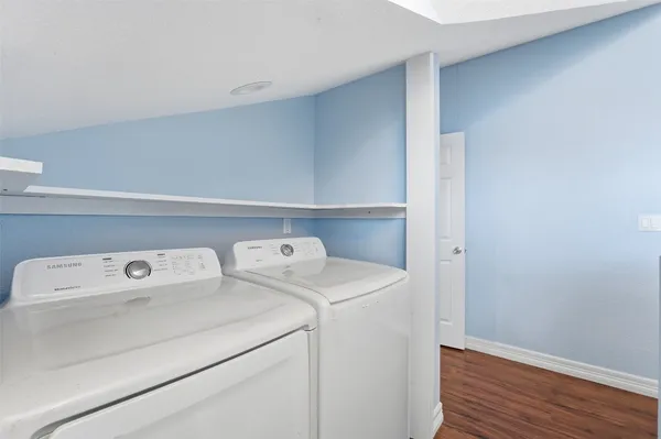 $1,100 | 7301 Avenue K, Unit A, Houston, TX 77011