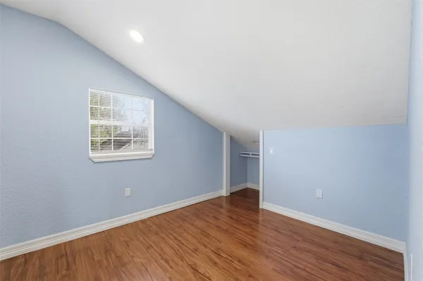 $1,100 | 7301 Avenue K, Unit A, Houston, TX 77011