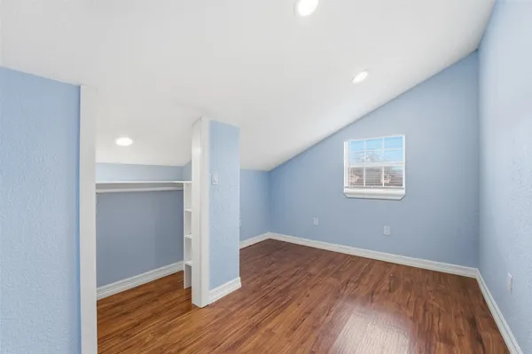 $1,100 | 7301 Avenue K, Unit A, Houston, TX 77011