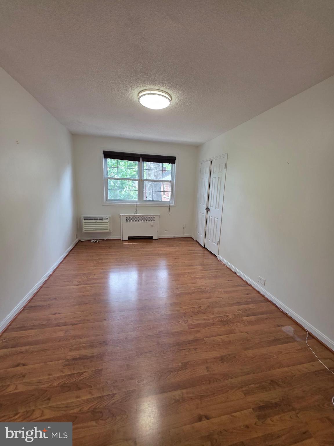 4324 2nd Road North, Unit 2 Arlington, VA 22203 - Photo 14 of 14