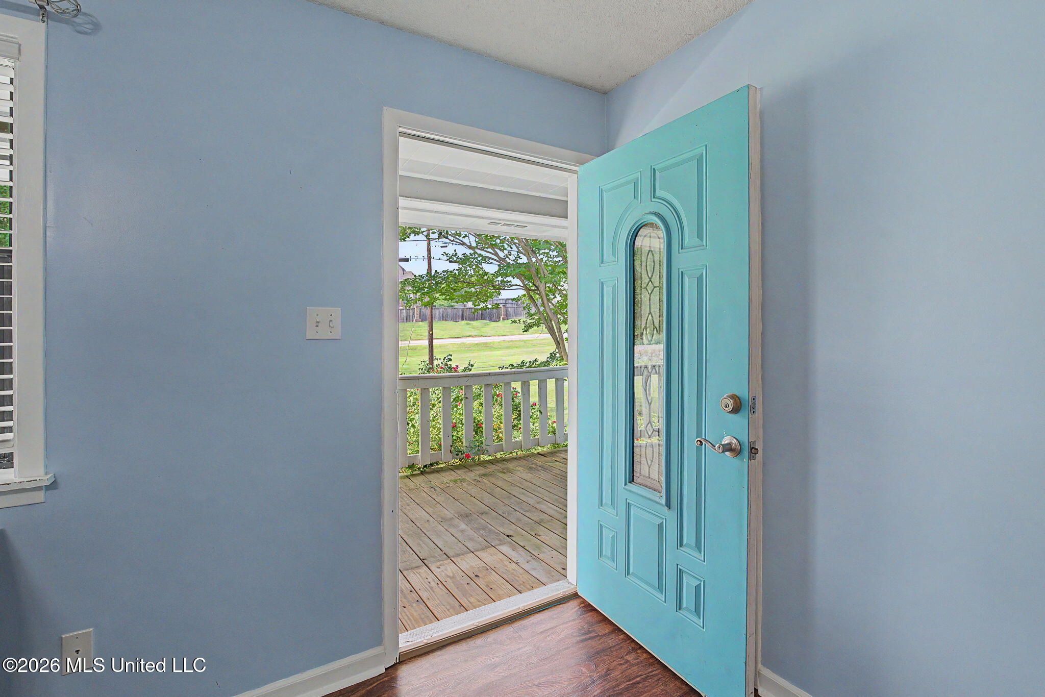 3133 Pleasant Hill Road Nesbit, MS 38651 - Photo 8 of 34 6-web-or-mls-3133 Pleasant Hill Rd-5