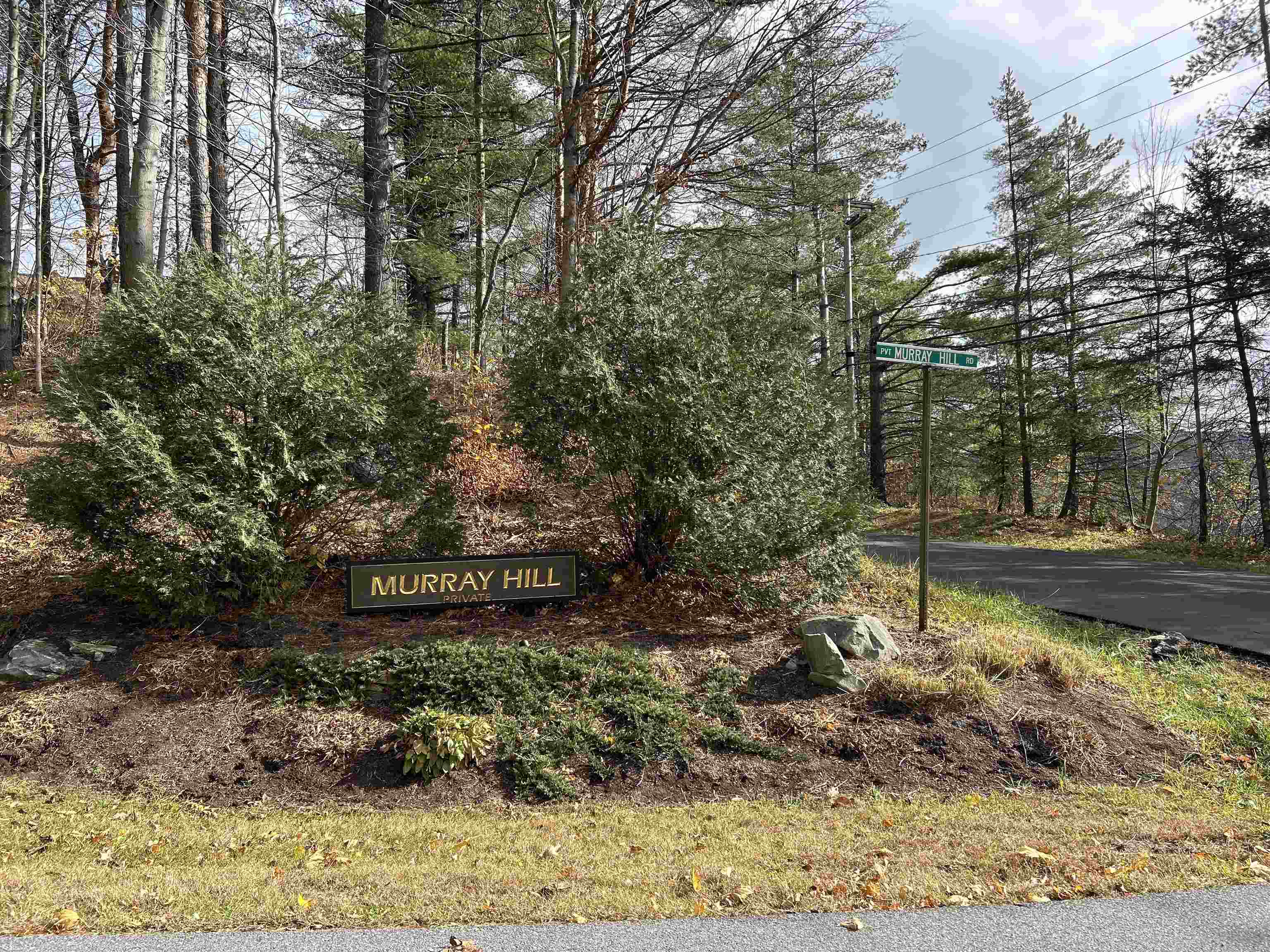 362 Murray Hill S Road, Unit 2 Manchester Center, VT 05255 - Photo 2 of 15 Gallery Image 2