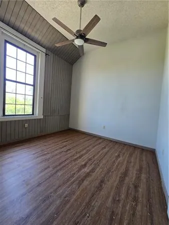 $1,250 | 2594 Front Street, Unit 3, Slidell, LA 70458