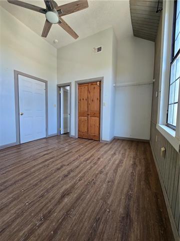 2594 Front Street, Unit 3 Slidell, LA 70458 - Photo 12 of 17