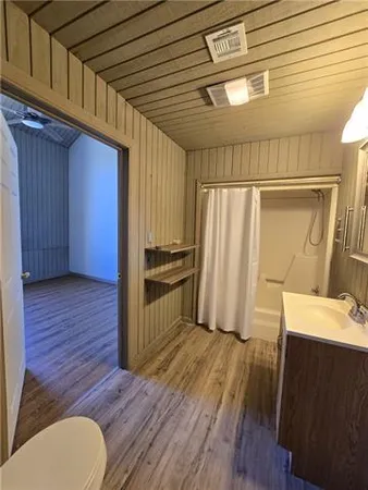 $1,250 | 2594 Front Street, Unit 3, Slidell, LA 70458