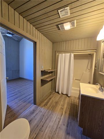 2594 Front Street, Unit 3 Slidell, LA 70458 - Photo 13 of 17