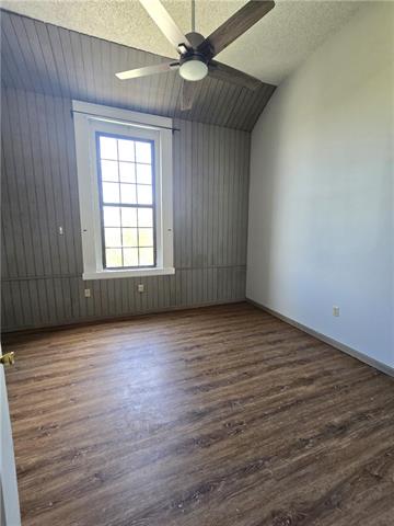 2594 Front Street, Unit 3 Slidell, LA 70458 - Photo 14 of 19
