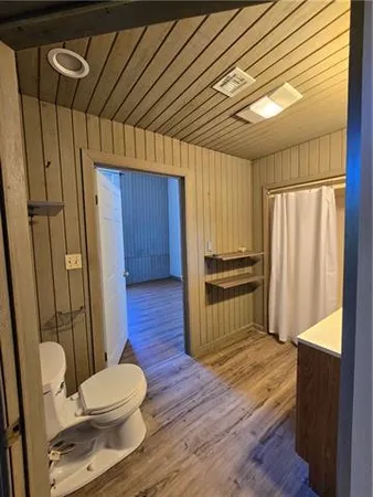 $1,250 | 2594 Front Street, Unit 3, Slidell, LA 70458