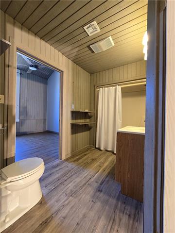 2594 Front Street, Unit 3 Slidell, LA 70458 - Photo 15 of 19