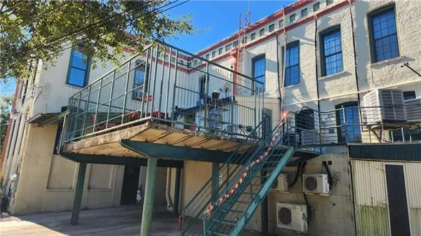 $1,250 | 2594 Front Street, Unit 3, Slidell, LA 70458
