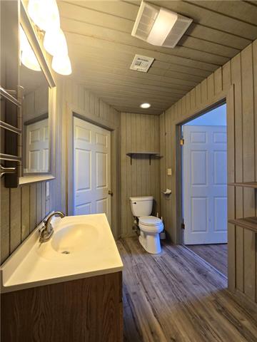 2594 Front Street, Unit 3 Slidell, LA 70458 - Photo 16 of 19