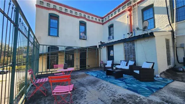$1,250 | 2594 Front Street, Unit 3, Slidell, LA 70458