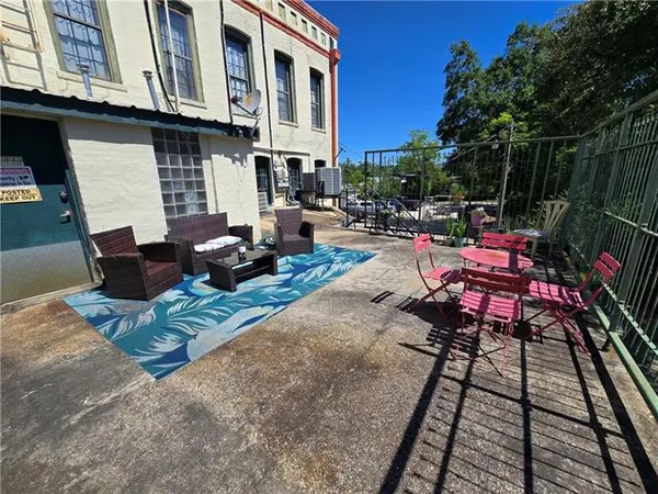 $1,250 | 2594 Front Street, Unit 3, Slidell, LA 70458