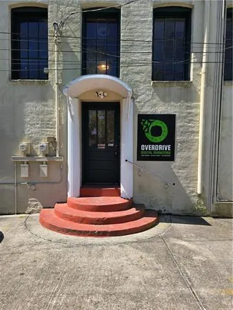 $1,250 | 2594 Front Street, Unit 3, Slidell, LA 70458