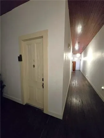 $1,250 | 2594 Front Street, Unit 3, Slidell, LA 70458