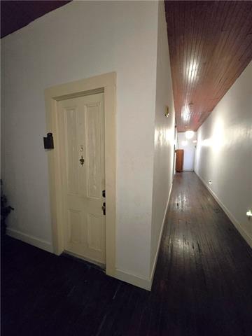 2594 Front Street, Unit 3 Slidell, LA 70458 - Photo 3 of 17