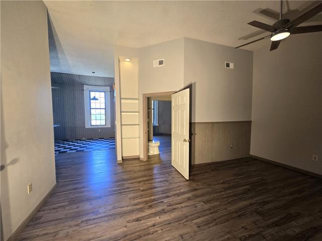 2594 Front Street, Unit 3 Slidell, LA 70458 - Photo 4 of 19
