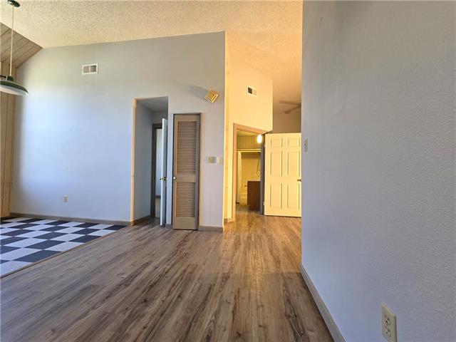 2594 Front Street, Unit 3 Slidell, LA 70458 - Photo 5 of 19