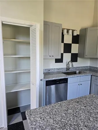 $1,250 | 2594 Front Street, Unit 3, Slidell, LA 70458