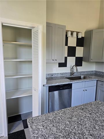 2594 Front Street, Unit 3 Slidell, LA 70458 - Photo 6 of 17
