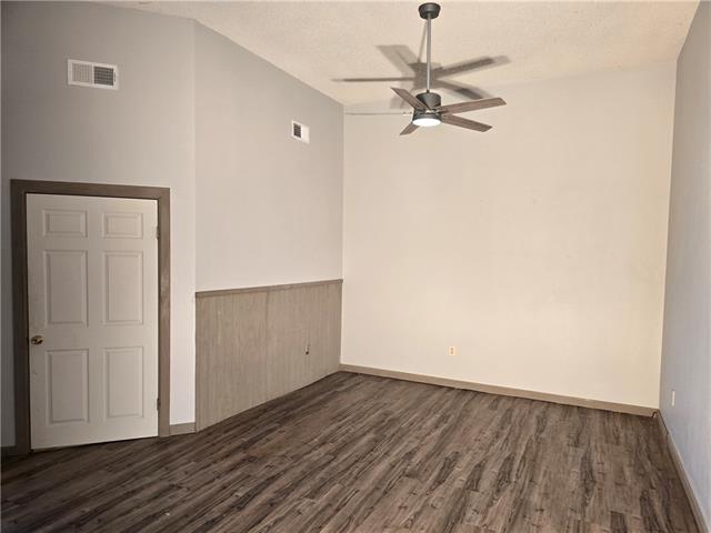 2594 Front Street, Unit 3 Slidell, LA 70458 - Photo 6 of 19