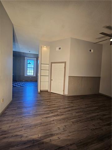 2594 Front Street, Unit 3 Slidell, LA 70458 - Photo 7 of 19