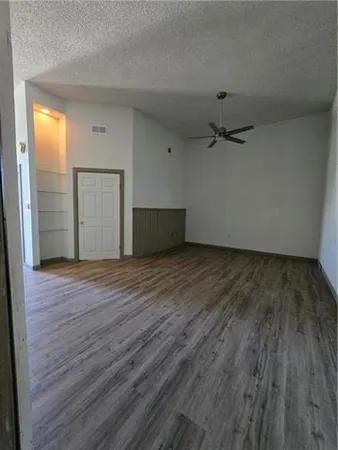 $1,250 | 2594 Front Street, Unit 3, Slidell, LA 70458