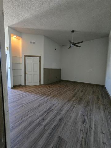 2594 Front Street, Unit 3 Slidell, LA 70458 - Photo 7 of 17