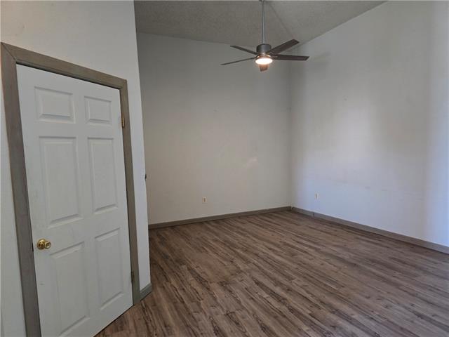 2594 Front Street, Unit 3 Slidell, LA 70458 - Photo 8 of 17