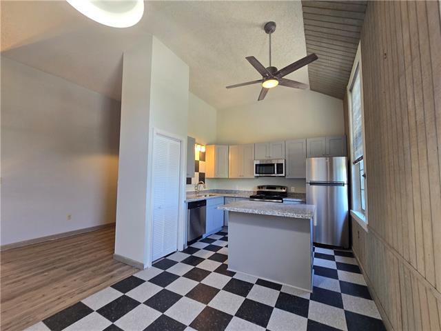 2594 Front Street, Unit 3 Slidell, LA 70458 - Photo 9 of 19