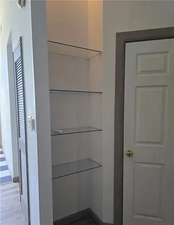 $1,250 | 2594 Front Street, Unit 3, Slidell, LA 70458
