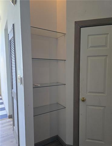 2594 Front Street, Unit 3 Slidell, LA 70458 - Photo 9 of 17