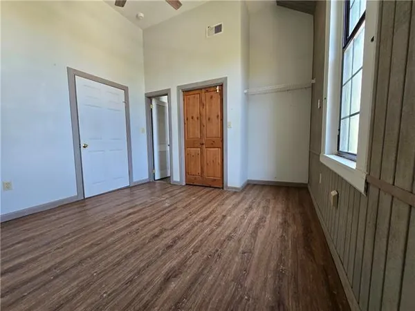 $1,250 | 2594 Front Street, Unit 3, Slidell, LA 70458