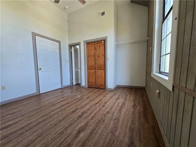 2594 Front Street, Unit 3 Slidell, LA 70458 - Photo 10 of 17