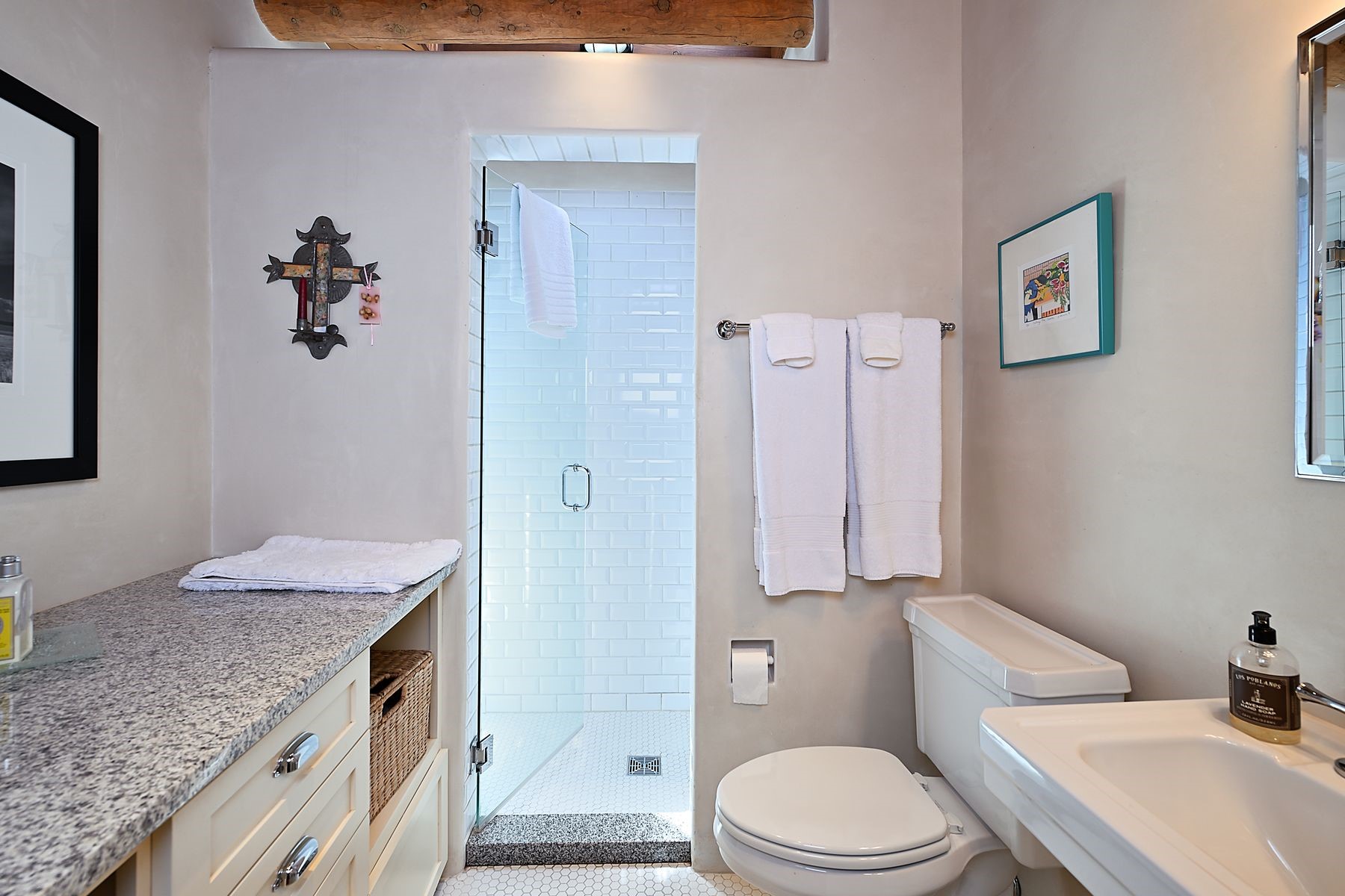 311 Bishops Lodge Road Santa Fe, NM 87501 - Photo 44 of 55 Gallery Image 44