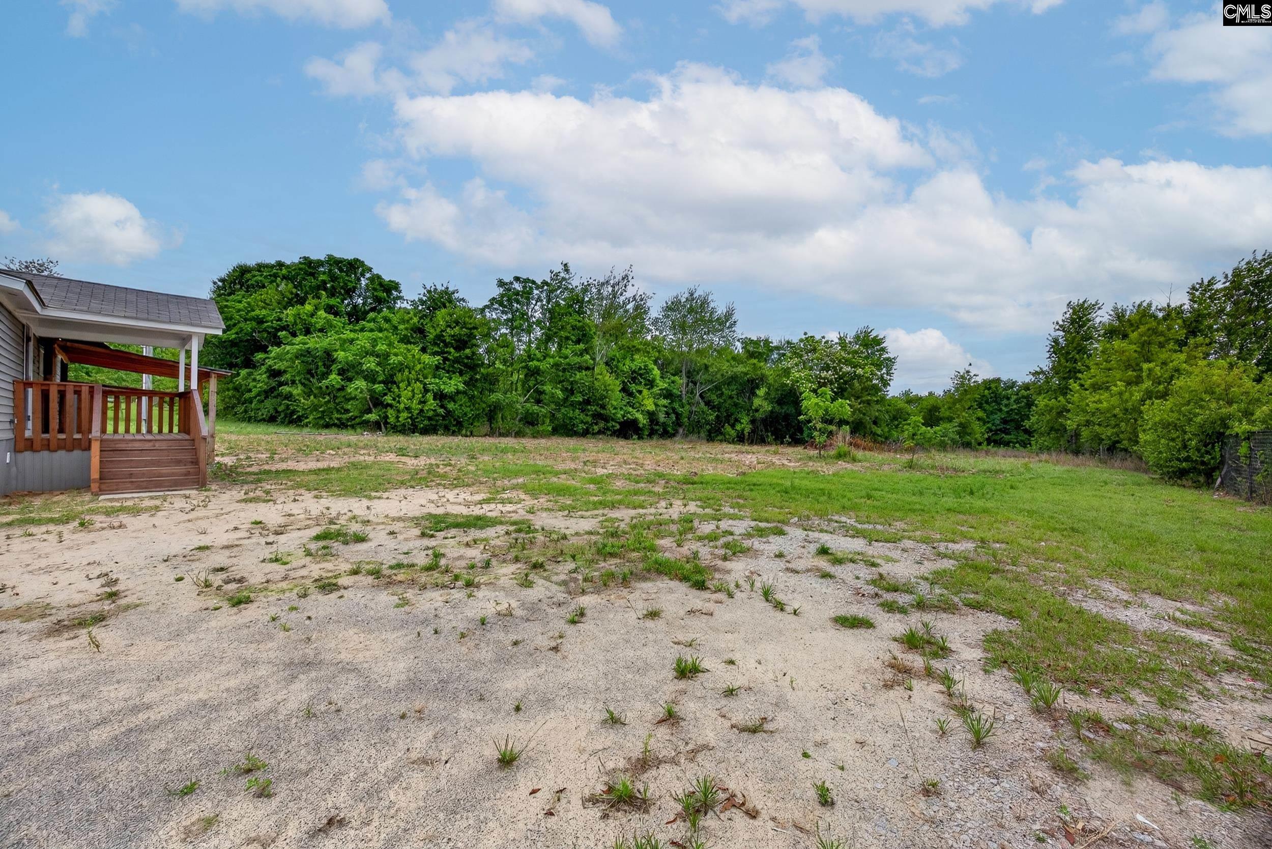 225 State Pond Road Gaston, SC 29053 - Photo 20 of 23