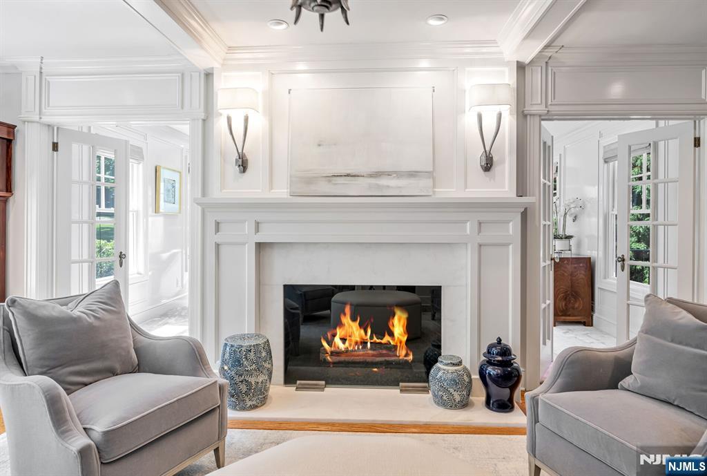 236 Mountain Avenue Ridgewood, NJ 07450 - Photo 8 of 50