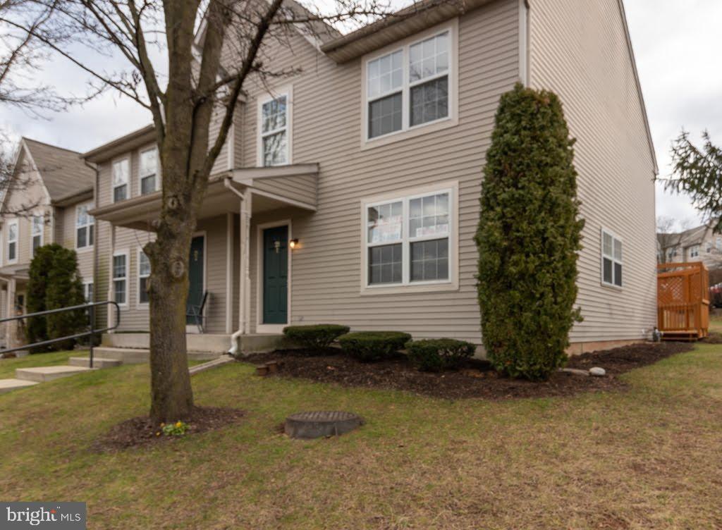 21-5 Cranberry Ridge Reading, PA 19606 - Photo 1 of 22