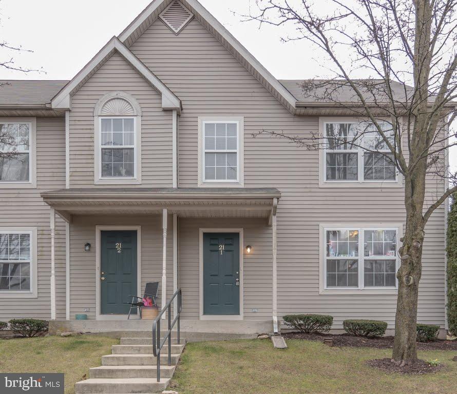 21-5 Cranberry Ridge Reading, PA 19606 - Photo 2 of 22